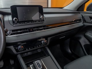 Mitsubishi Outlander  2024 à St-Jérôme, Québec - 18 - w320h240px