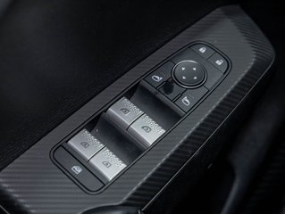 Mitsubishi Outlander  2024 à St-Jérôme, Québec - 24 - w320h240px