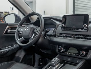 Mitsubishi Outlander  2024 à St-Jérôme, Québec - 26 - w320h240px
