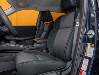 Mitsubishi Outlander  2024 à St-Jérôme, Québec - 10 - w320h240px