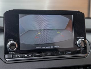 Mitsubishi Outlander  2024 à St-Jérôme, Québec - 17 - w320h240px