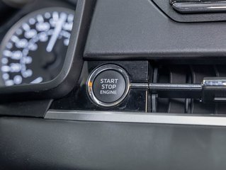 Mitsubishi Outlander  2024 à St-Jérôme, Québec - 23 - w320h240px