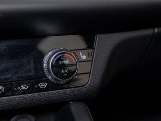 Mitsubishi Outlander  2024 à St-Jérôme, Québec - 20 - w320h240px