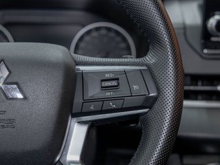 Mitsubishi Outlander  2024 à St-Jérôme, Québec - 15 - w320h240px