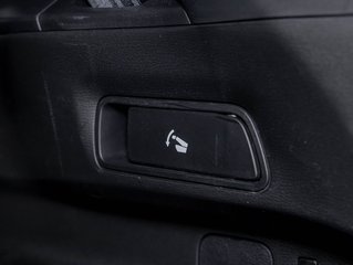 Mitsubishi Outlander  2024 à St-Jérôme, Québec - 31 - w320h240px