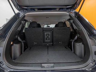 Mitsubishi Outlander  2024 à St-Jérôme, Québec - 29 - w320h240px
