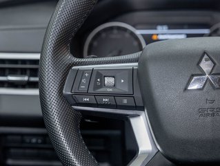 Mitsubishi Outlander  2024 à St-Jérôme, Québec - 14 - w320h240px
