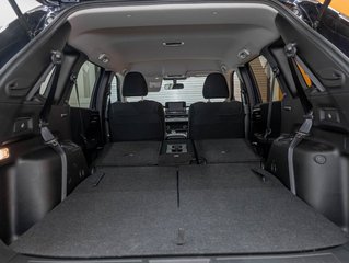 Mitsubishi Outlander  2024 à St-Jérôme, Québec - 30 - w320h240px