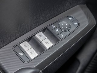 Mitsubishi Outlander  2025 à St-Jérôme, Québec - 27 - w320h240px