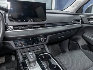 Mitsubishi Outlander  2025 à St-Jérôme, Québec - 20 - w320h240px