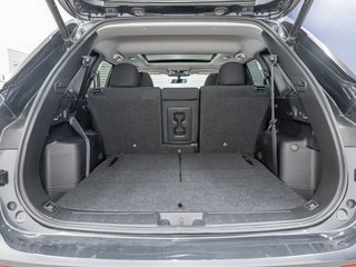 Mitsubishi Outlander  2025 à St-Jérôme, Québec - 32 - w320h240px