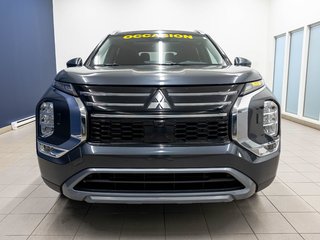 Mitsubishi Outlander  2025 à St-Jérôme, Québec - 5 - w320h240px