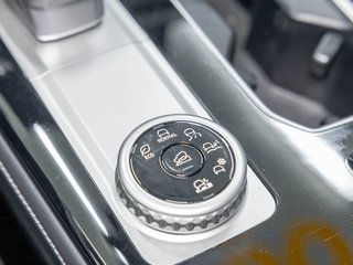 Mitsubishi Outlander  2025 à St-Jérôme, Québec - 23 - w320h240px