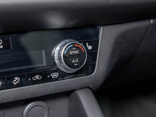Mitsubishi Outlander  2025 à St-Jérôme, Québec - 24 - w320h240px