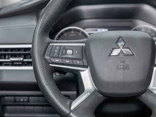 Mitsubishi Outlander  2025 à St-Jérôme, Québec - 15 - w320h240px