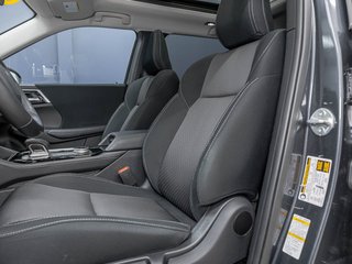 Mitsubishi Outlander  2025 à St-Jérôme, Québec - 11 - w320h240px