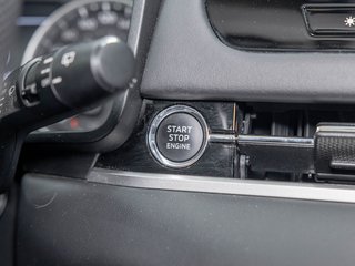 Mitsubishi Outlander  2025 à St-Jérôme, Québec - 26 - w320h240px