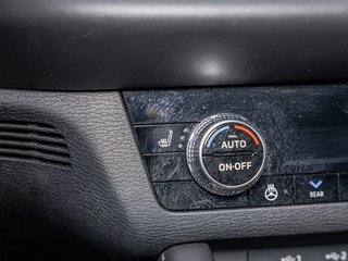 Mitsubishi Outlander  2025 à St-Jérôme, Québec - 17 - w320h240px