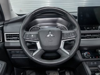 Mitsubishi Outlander  2025 à St-Jérôme, Québec - 14 - w320h240px