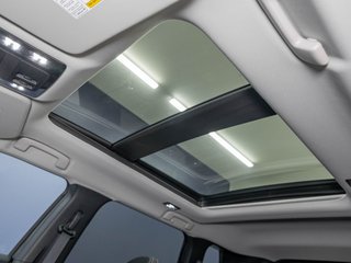 Mitsubishi Outlander  2025 à St-Jérôme, Québec - 4 - w320h240px