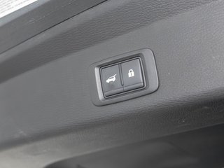 Mitsubishi Outlander  2025 à St-Jérôme, Québec - 34 - w320h240px