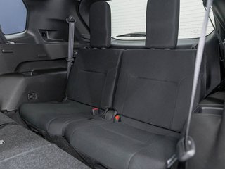 Mitsubishi Outlander  2025 à St-Jérôme, Québec - 30 - w320h240px