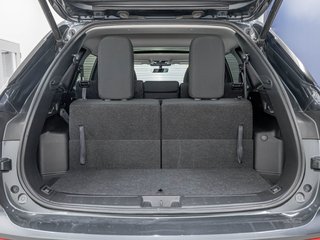 Mitsubishi Outlander  2025 à St-Jérôme, Québec - 31 - w320h240px