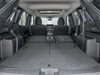 Mitsubishi Outlander  2025 à St-Jérôme, Québec - 33 - w320h240px