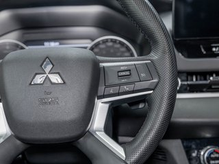 Mitsubishi Outlander  2025 à St-Jérôme, Québec - 16 - w320h240px