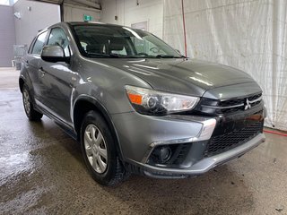 Mitsubishi RVR  2019 à St-Jérôme, Québec - 9 - w320h240px