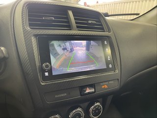 Mitsubishi RVR  2019 à St-Jérôme, Québec - 13 - w320h240px