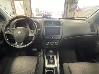 Mitsubishi RVR  2019 à St-Jérôme, Québec - 10 - w320h240px