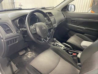 Mitsubishi RVR  2019 à St-Jérôme, Québec - 3 - w320h240px