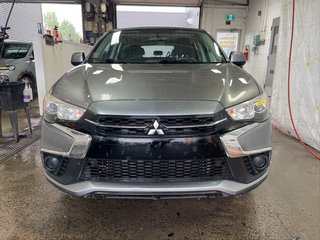 Mitsubishi RVR  2019 à St-Jérôme, Québec - 4 - w320h240px