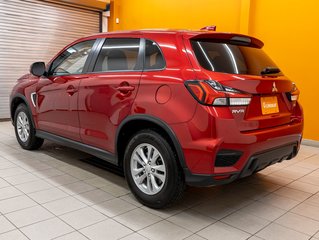 Mitsubishi RVR  2021 à St-Jérôme, Québec - 5 - w320h240px