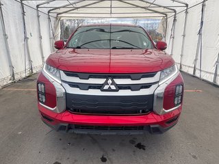 2021 Mitsubishi RVR in St-Jérôme, Quebec - 4 - w320h240px