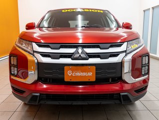 Mitsubishi RVR  2021 à St-Jérôme, Québec - 4 - w320h240px