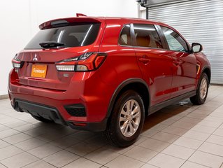 Mitsubishi RVR  2021 à St-Jérôme, Québec - 8 - w320h240px