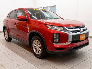 Mitsubishi RVR  2021 à St-Jérôme, Québec - 9 - w320h240px