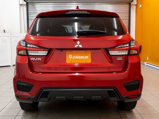 Mitsubishi RVR  2021 à St-Jérôme, Québec - 6 - w320h240px