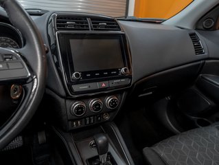 Mitsubishi RVR  2021 à St-Jérôme, Québec - 15 - w320h240px