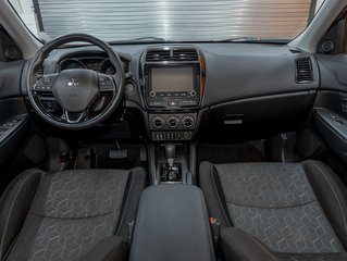 Mitsubishi RVR  2021 à St-Jérôme, Québec - 11 - w320h240px