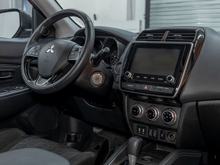 Mitsubishi RVR  2021 à St-Jérôme, Québec - 20 - w320h240px