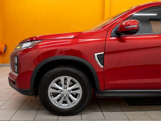 Mitsubishi RVR  2021 à St-Jérôme, Québec - 25 - w320h240px