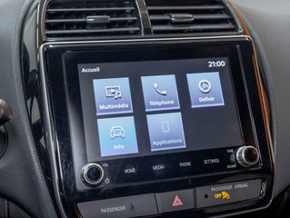 Mitsubishi RVR  2021 à St-Jérôme, Québec - 16 - w320h240px