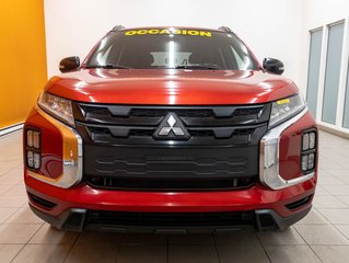 Mitsubishi RVR  2021 à St-Jérôme, Québec - 4 - w320h240px