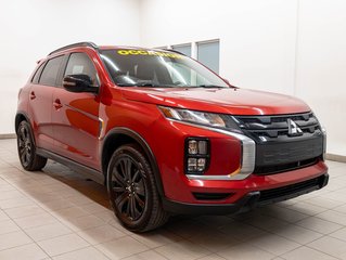Mitsubishi RVR  2021 à St-Jérôme, Québec - 9 - w320h240px