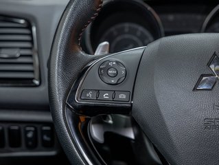 Mitsubishi RVR  2021 à St-Jérôme, Québec - 14 - w320h240px