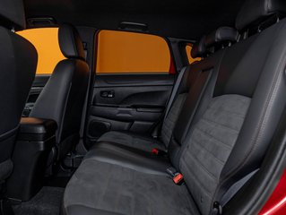 Mitsubishi RVR  2021 à St-Jérôme, Québec - 27 - w320h240px