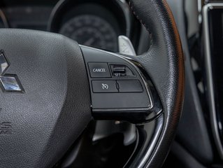Mitsubishi RVR  2021 à St-Jérôme, Québec - 15 - w320h240px